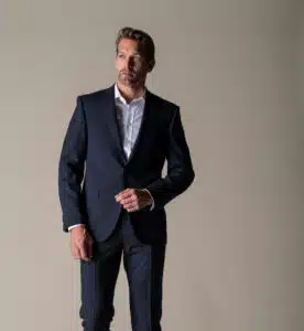 office - Werkstof Bedrijfskleding