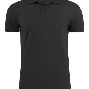 poloshirt Surf Stretch