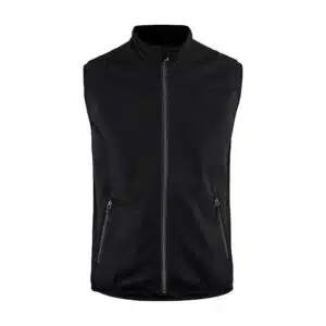 Softshell Bodywarmer Unite