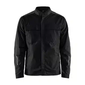 Industrie Jack Stretch Unite