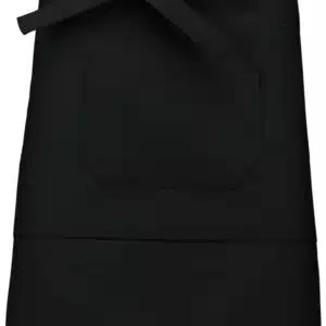 Kariban polykatoen halflang sloof