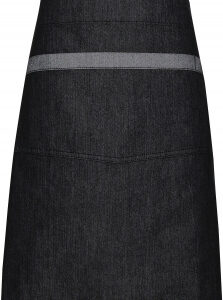 Premier sloof domain