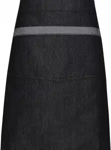 Premier sloof domain