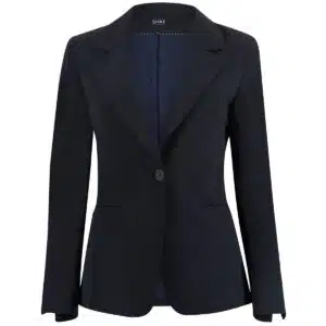 Damescolbert Isea front