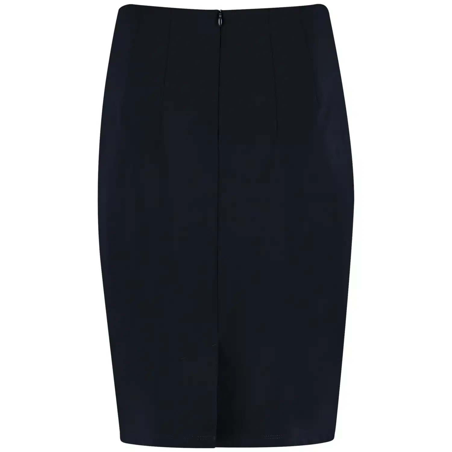 Damesrok Aurino back