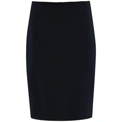 Damesrok Aurino front