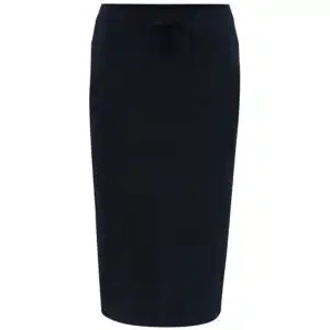 Damesrok Secchia front