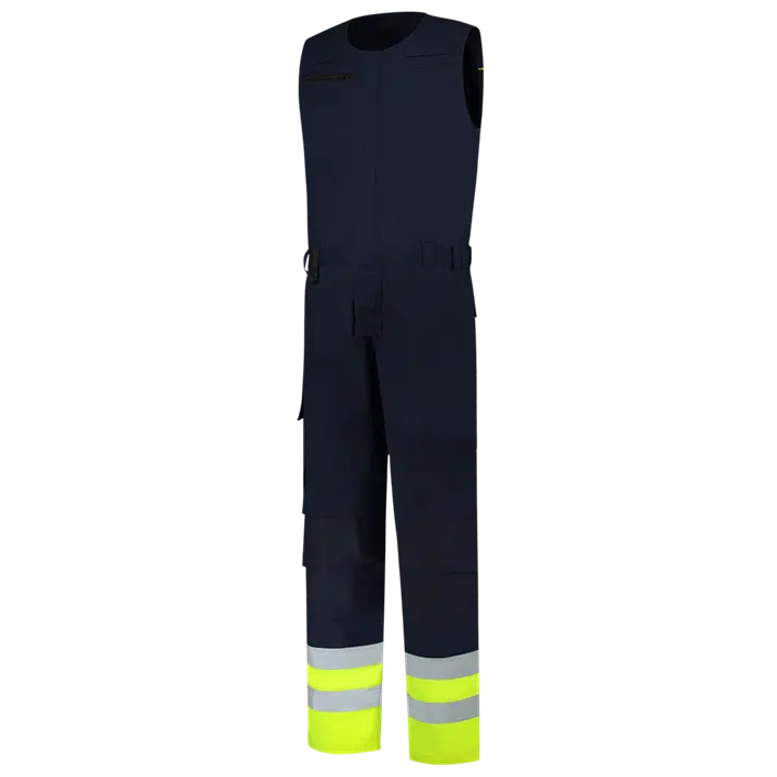 Bodybroek high vis