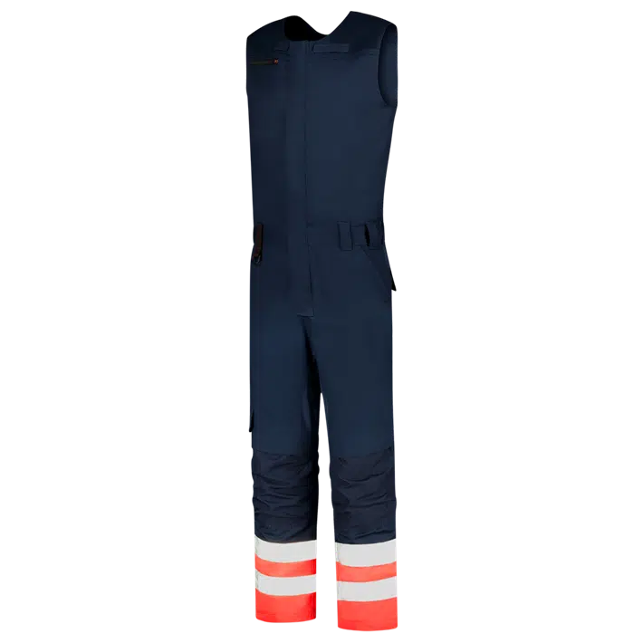Bodybroek high vis