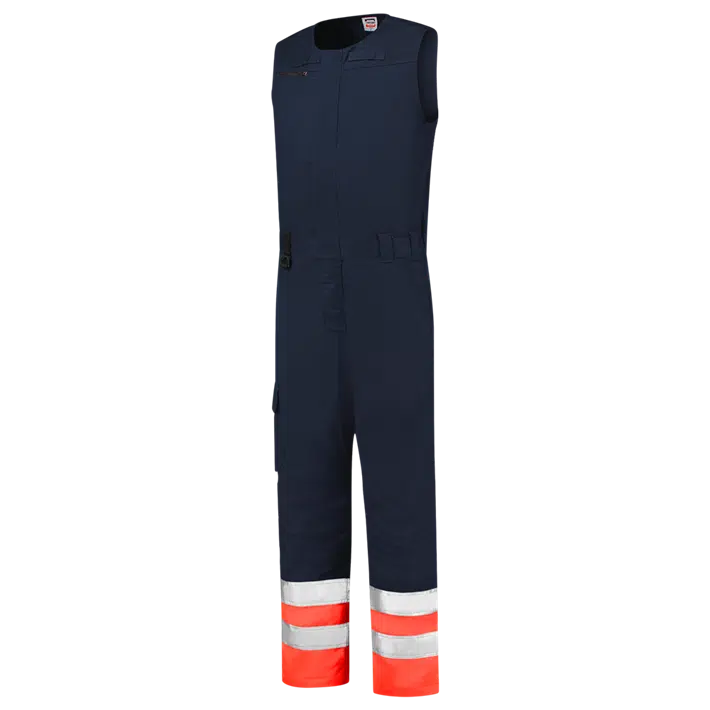 Bodybroek high vis
