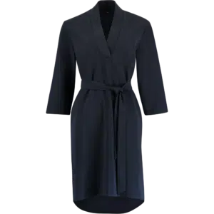 Damesjurk Lesina front