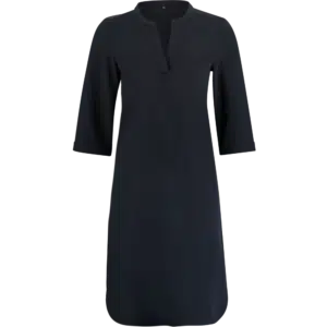 Damesjurk Ticino front