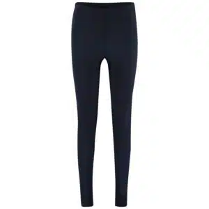 Dameslegging Mera front