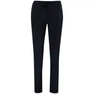 Damespantalon Enza back