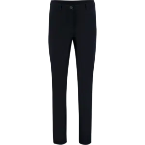 Damespantalon Indice front