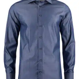 Overhemd Red bow 120