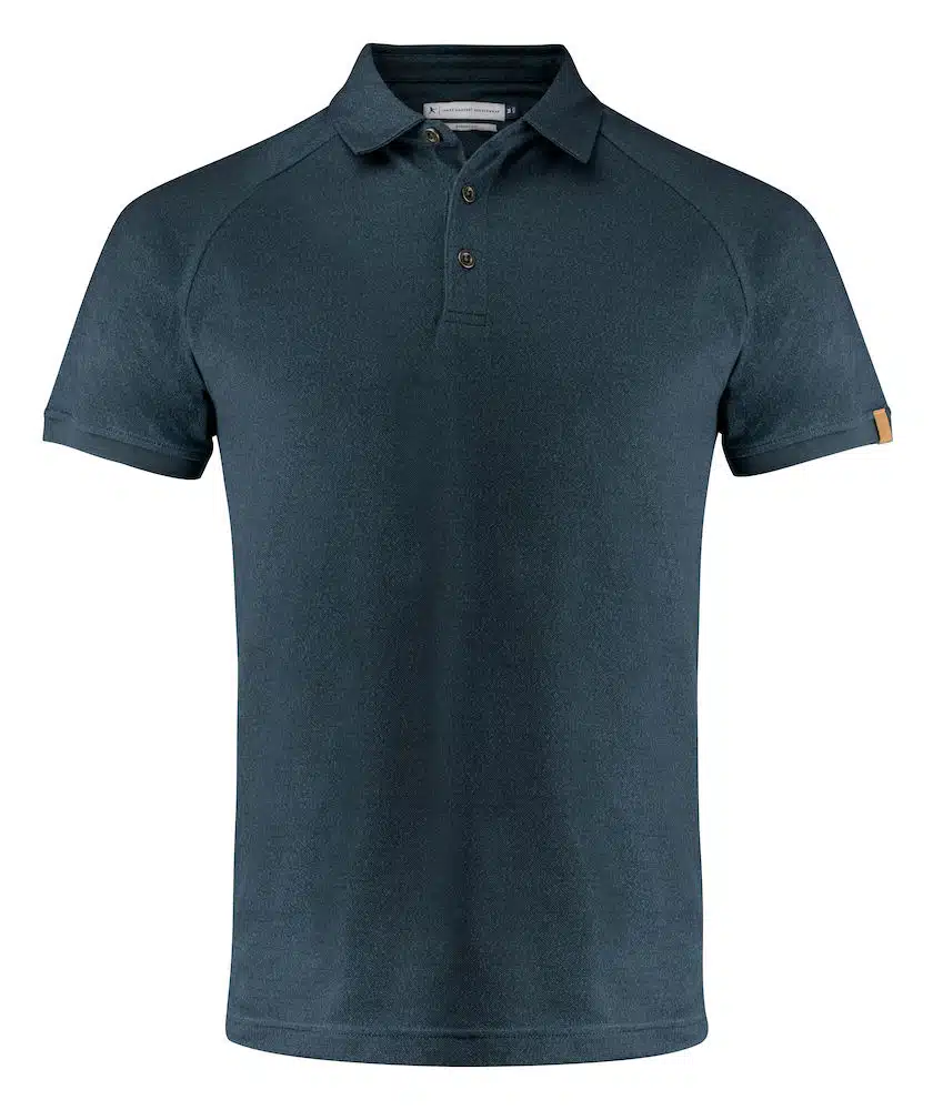 Polo Brookings