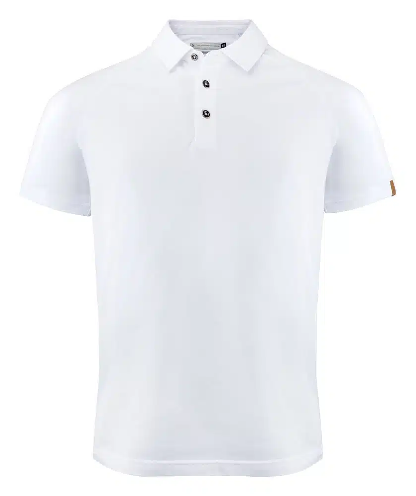 Polo Brookings