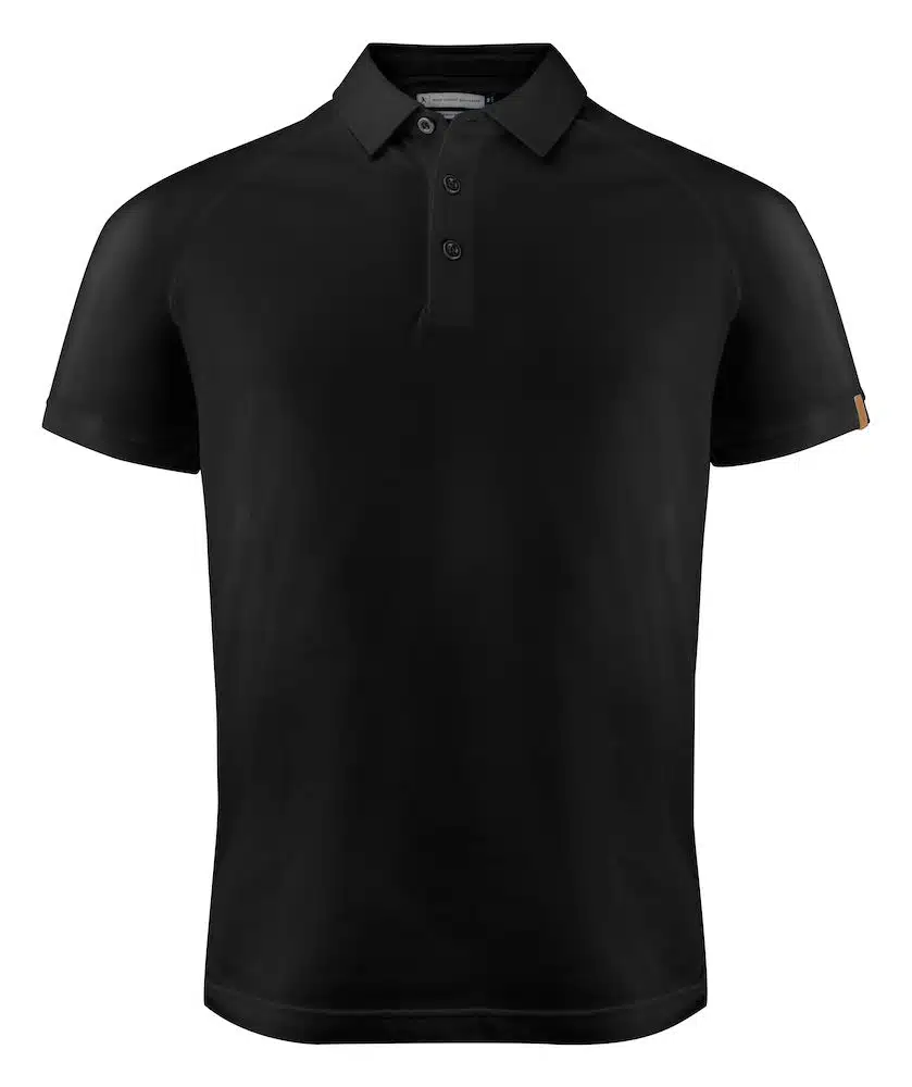 Polo Brookings