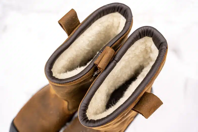 Werklaarzen sixton montana